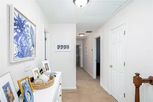 6011 Fairlong Ct NW, Acworth, GA 30101 - Photo 24