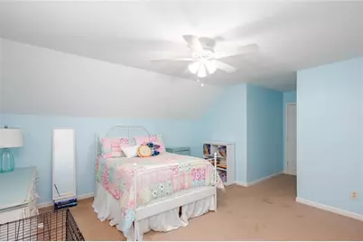 6011 Fairlong Court NW, Acworth, GA 30101 - Photo 34