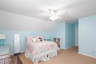 6011 Fairlong Ct NW, Acworth, GA 30101 - Photo 34