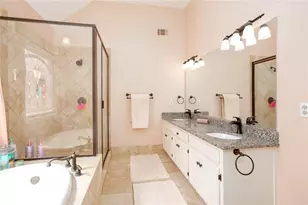 6011 Fairlong Ct NW, Acworth, GA 30101 - Photo 42