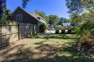 6011 Fairlong Ct NW, Acworth, GA 30101 - Photo 50