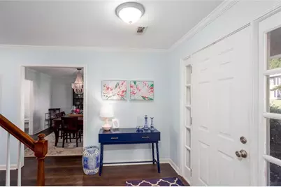6011 Fairlong Court NW, Acworth, GA 30101 - Photo 8