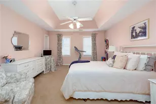 6011 Fairlong Ct NW, Acworth, GA 30101 - Photo 38