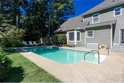 6011 Fairlong Court NW, Acworth, GA 30101 - Photo 46