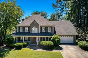 6011 Fairlong Ct NW, Acworth, GA 30101 - Photo 52