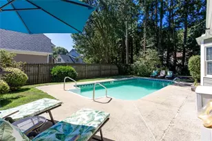 6011 Fairlong Ct NW, Acworth, GA 30101 - Photo 44