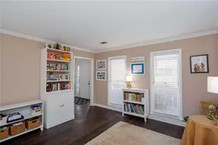 6011 Fairlong Ct NW, Acworth, GA 30101 - Photo 8