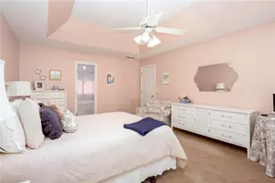 6011 Fairlong Ct NW, Acworth, GA 30101 - Photo 40