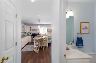 6011 Fairlong Ct NW, Acworth, GA 30101 - Photo 12