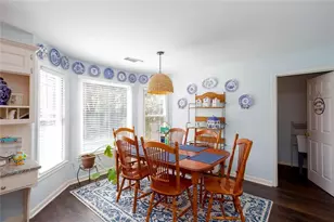 6011 Fairlong Ct NW, Acworth, GA 30101 - Photo 18