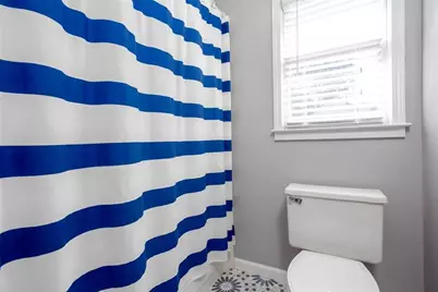 6011 Fairlong Court NW, Acworth, GA 30101 - Photo 36