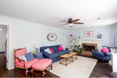 6011 Fairlong Court NW, Acworth, GA 30101 - Photo 22