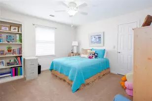 6011 Fairlong Ct NW, Acworth, GA 30101 - Photo 28