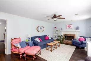 6011 Fairlong Ct NW, Acworth, GA 30101 - Photo 22