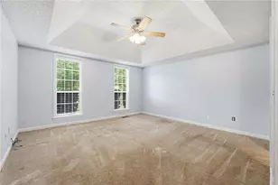 5178 Eastbrook Rd, Douglasville, GA 30135 - Photo 12