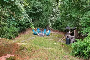 5178 Eastbrook Rd, Douglasville, GA 30135 - Photo 28