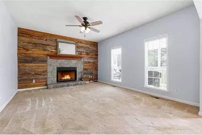 5178 Eastbrook Road, Douglasville, GA 30135 - Photo 6