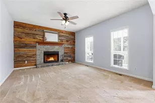 5178 Eastbrook Rd, Douglasville, GA 30135 - Photo 6