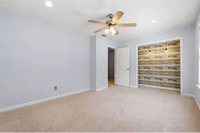 5178 Eastbrook Road, Douglasville, GA 30135 - Photo 22