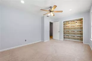 5178 Eastbrook Rd, Douglasville, GA 30135 - Photo 22