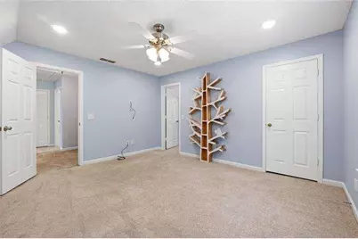 5178 Eastbrook Road, Douglasville, GA 30135 - Photo 18
