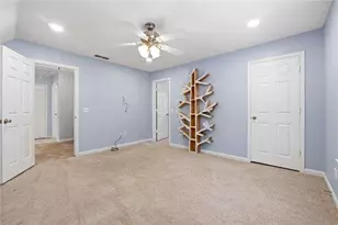 5178 Eastbrook Rd, Douglasville, GA 30135 - Photo 18