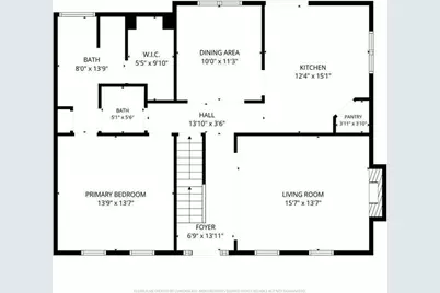 5178 Eastbrook Road, Douglasville, GA 30135 - Photo 32