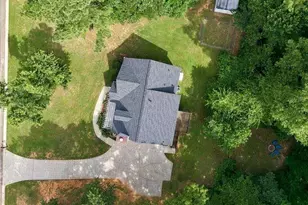 5178 Eastbrook Rd, Douglasville, GA 30135 - Photo 30
