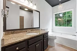 5178 Eastbrook Rd, Douglasville, GA 30135 - Photo 14