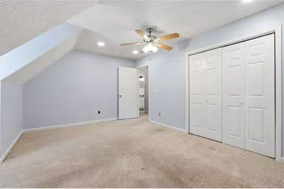 5178 Eastbrook Road, Douglasville, GA 30135 - Photo 24