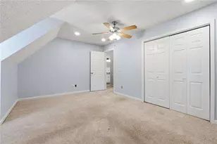 5178 Eastbrook Rd, Douglasville, GA 30135 - Photo 24