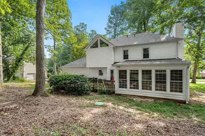 9175 Fairhaven Place, Jonesboro, GA 30236 - Photo 18