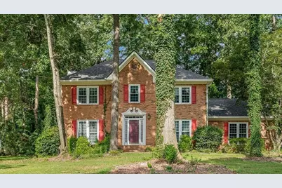 9175 Fairhaven Place, Jonesboro, GA 30236 - Photo 20