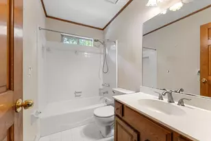 9175 Fairhaven Pl, Jonesboro, GA 30236 - Photo 16