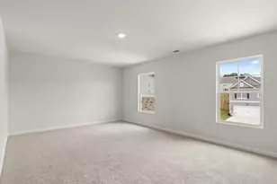 164 Thompson Ridge Ln, Dallas, GA 30132 - Photo 14