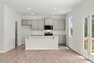 164 Thompson Ridge Ln, Dallas, GA 30132 - Photo 6
