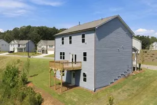 164 Thompson Ridge Ln, Dallas, GA 30132 - Photo 28