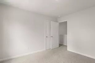164 Thompson Ridge Ln, Dallas, GA 30132 - Photo 22