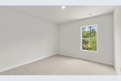 164 Thompson Ridge Lane, Dallas, GA 30132 - Photo 22