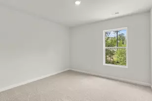 164 Thompson Ridge Ln, Dallas, GA 30132 - Photo 22