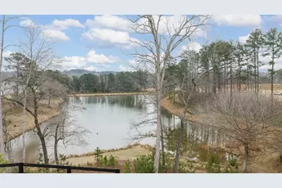 164 Thompson Ridge Lane, Dallas, GA 30132 - Photo 32