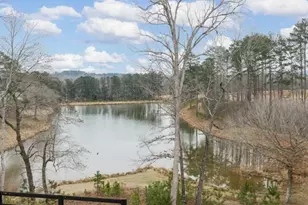 164 Thompson Ridge Ln, Dallas, GA 30132 - Photo 32