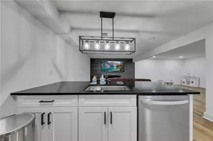 2885 Hill Park Ct, Marietta, GA 30062 - Photo 34