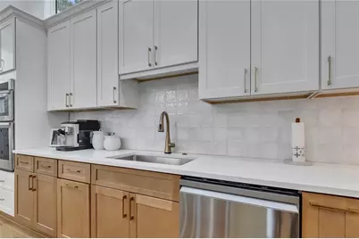 2885 Hill Park Court, Marietta, GA 30062 - Photo 10