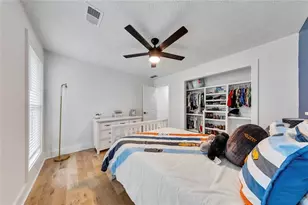 2885 Hill Park Ct, Marietta, GA 30062 - Photo 26