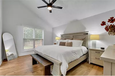 2885 Hill Park Court, Marietta, GA 30062 - Photo 18
