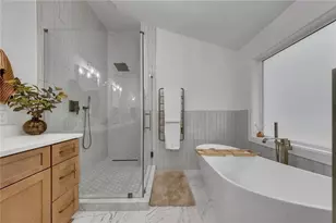 2885 Hill Park Ct, Marietta, GA 30062 - Photo 20