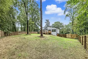 2885 Hill Park Ct, Marietta, GA 30062 - Photo 46