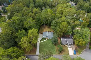 2885 Hill Park Ct, Marietta, GA 30062 - Photo 50