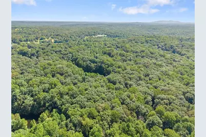 901 Peachtree Cove, Demorest, GA 30535 - Photo 26